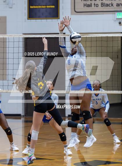 Thumbnail 1 in Burke County @ Evans photogallery.