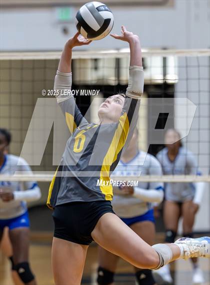 Thumbnail 1 in Burke County @ Evans photogallery.