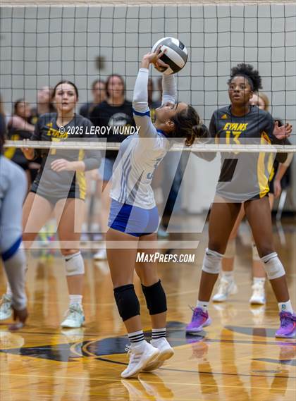 Thumbnail 2 in Burke County @ Evans photogallery.