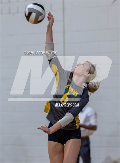 Thumbnail 1 in Burke County @ Evans photogallery.