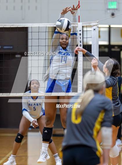 Thumbnail 1 in Burke County @ Evans photogallery.