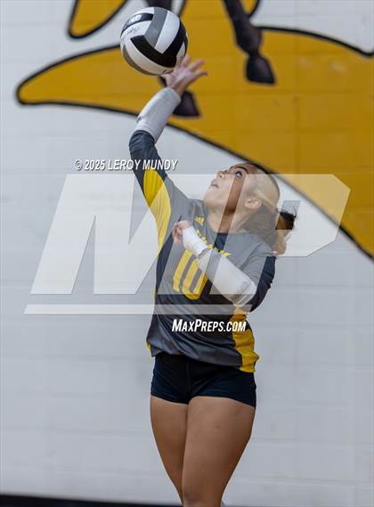 Thumbnail 2 in Burke County @ Evans photogallery.
