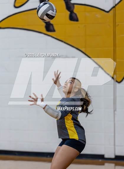 Thumbnail 1 in Burke County @ Evans photogallery.