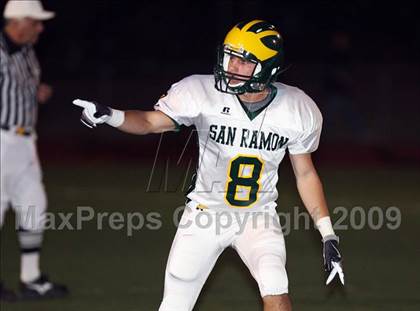 Thumbnail 3 in San Ramon Valley @ California photogallery.