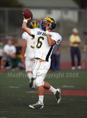 Saturday, Oct 3, 2009