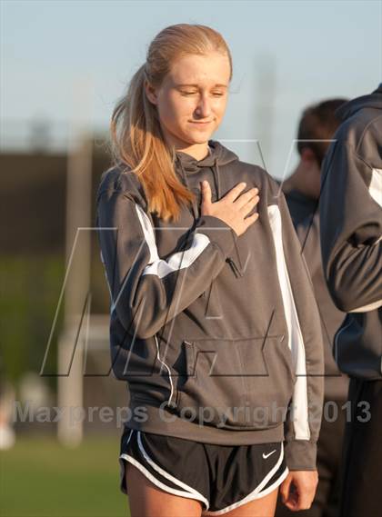 Thumbnail 1 in Cougar Invitational  photogallery.