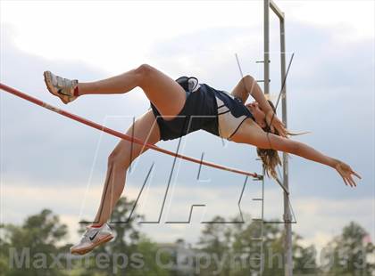 Thumbnail 1 in Cougar Invitational  photogallery.