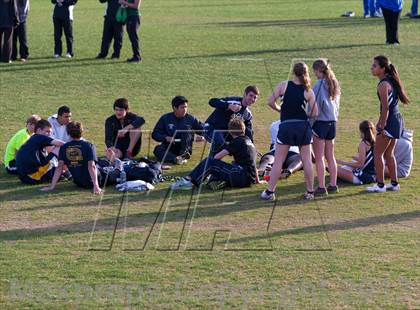 Thumbnail 1 in Cougar Invitational  photogallery.