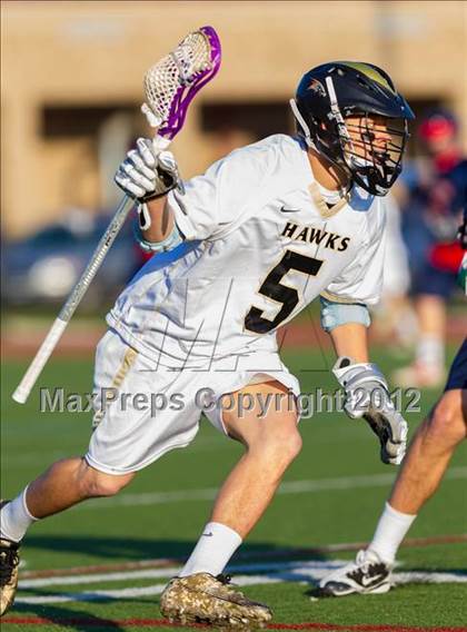 Thumbnail 3 in Binghamton @ Corning (Section 4 Class A Semifinal) photogallery.