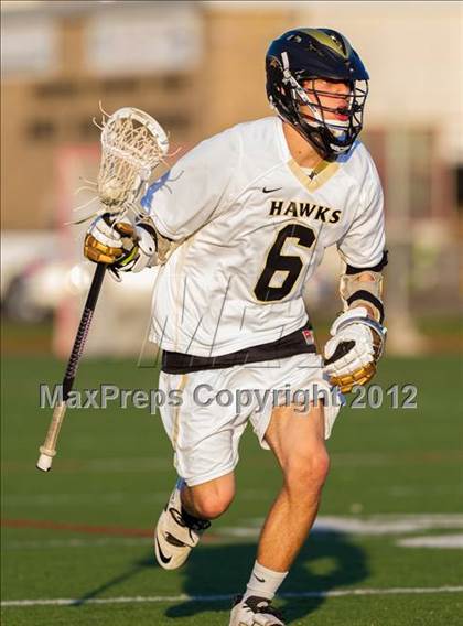 Thumbnail 2 in Binghamton @ Corning (Section 4 Class A Semifinal) photogallery.