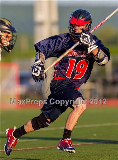 Thursday, May 31, 2012