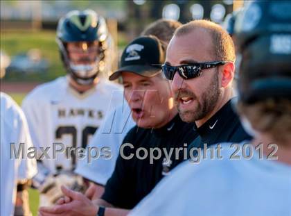 Thumbnail 2 in Binghamton @ Corning (Section 4 Class A Semifinal) photogallery.