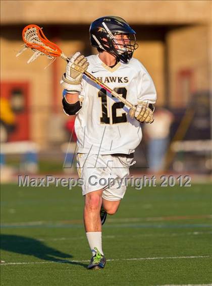 Thumbnail 3 in Binghamton @ Corning (Section 4 Class A Semifinal) photogallery.