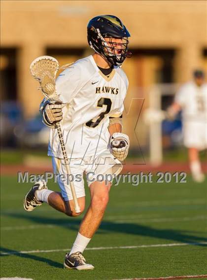 Thumbnail 3 in Binghamton @ Corning (Section 4 Class A Semifinal) photogallery.