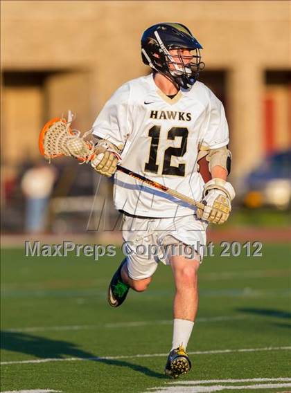Thumbnail 3 in Binghamton @ Corning (Section 4 Class A Semifinal) photogallery.