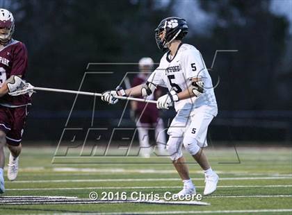 Thumbnail 3 in Orchard Park @ Pittsford photogallery.