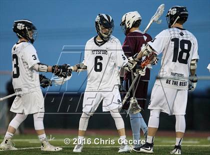 Thumbnail 2 in Orchard Park @ Pittsford photogallery.