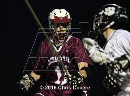 Thumbnail 1 in Orchard Park @ Pittsford photogallery.