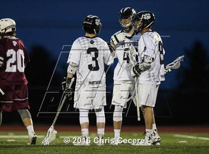 Thumbnail 3 in Orchard Park @ Pittsford photogallery.