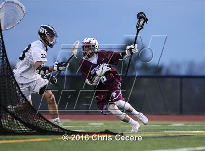 Thumbnail 3 in Orchard Park @ Pittsford photogallery.
