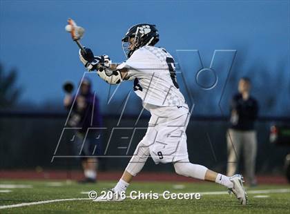 Thumbnail 2 in Orchard Park @ Pittsford photogallery.