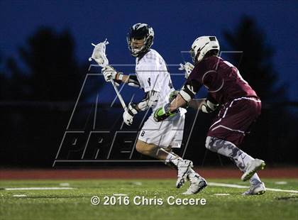 Thumbnail 3 in Orchard Park @ Pittsford photogallery.