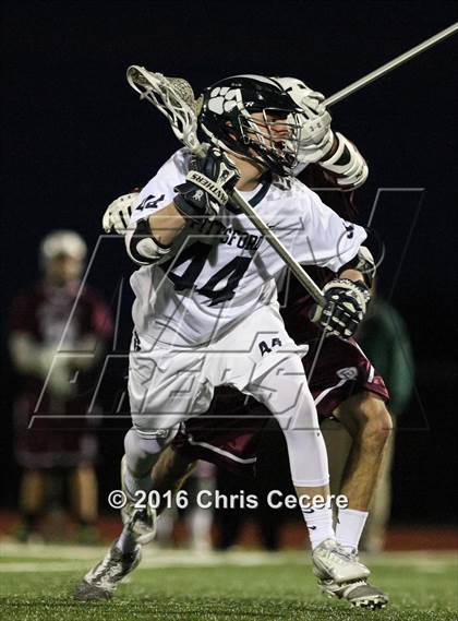 Thumbnail 1 in Orchard Park @ Pittsford photogallery.