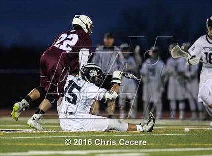 Thumbnail 1 in Orchard Park @ Pittsford photogallery.