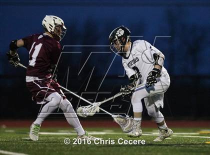 Thumbnail 1 in Orchard Park @ Pittsford photogallery.