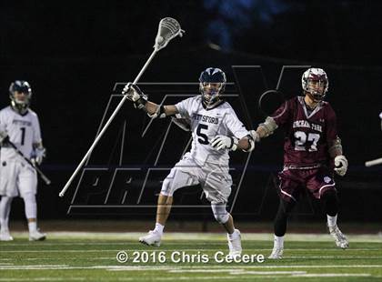 Thumbnail 1 in Orchard Park @ Pittsford photogallery.