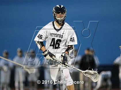 Thumbnail 2 in Orchard Park @ Pittsford photogallery.