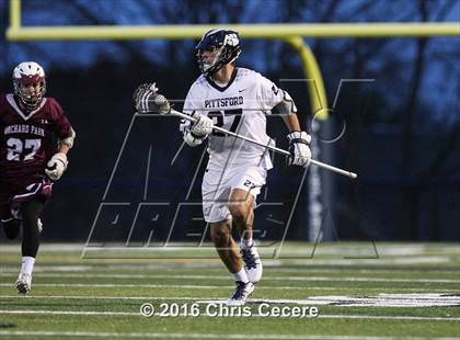 Thumbnail 1 in Orchard Park @ Pittsford photogallery.