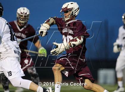 Thumbnail 2 in Orchard Park @ Pittsford photogallery.