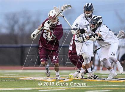 Thumbnail 2 in Orchard Park @ Pittsford photogallery.