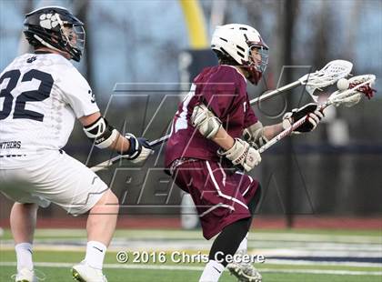 Thumbnail 2 in Orchard Park @ Pittsford photogallery.