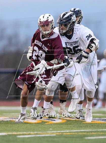Thumbnail 1 in Orchard Park @ Pittsford photogallery.