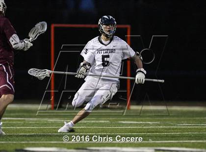Thumbnail 1 in Orchard Park @ Pittsford photogallery.