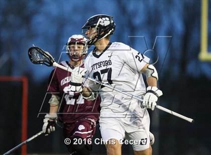 Thumbnail 1 in Orchard Park @ Pittsford photogallery.