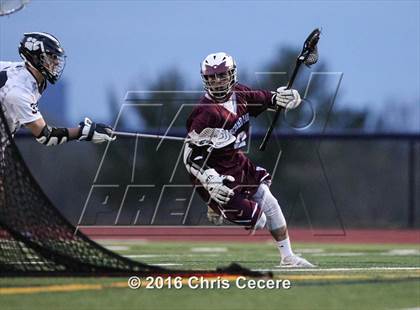 Thumbnail 2 in Orchard Park @ Pittsford photogallery.