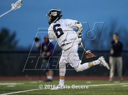 Thumbnail 3 in Orchard Park @ Pittsford photogallery.