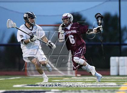Thumbnail 2 in Orchard Park @ Pittsford photogallery.