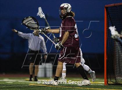 Thumbnail 2 in Orchard Park @ Pittsford photogallery.
