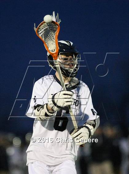 Thumbnail 2 in Orchard Park @ Pittsford photogallery.