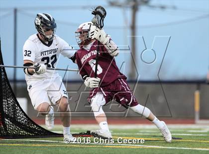 Thumbnail 2 in Orchard Park @ Pittsford photogallery.