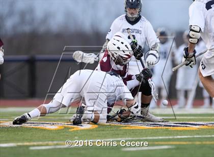Thumbnail 1 in Orchard Park @ Pittsford photogallery.