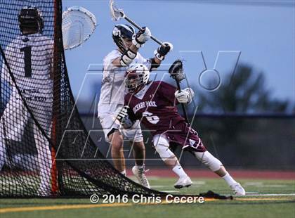 Thumbnail 1 in Orchard Park @ Pittsford photogallery.