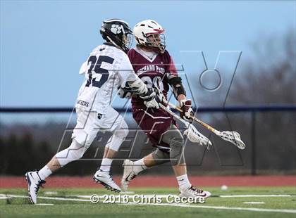 Thumbnail 3 in Orchard Park @ Pittsford photogallery.