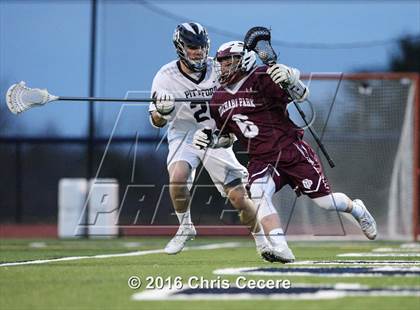 Thumbnail 3 in Orchard Park @ Pittsford photogallery.