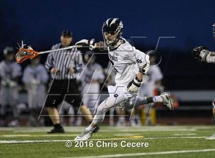 Thumbnail 2 in Orchard Park @ Pittsford photogallery.