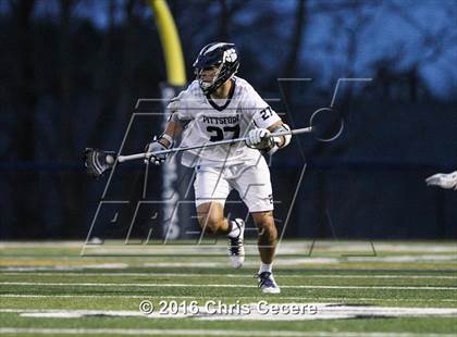 Thumbnail 3 in Orchard Park @ Pittsford photogallery.